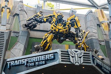 《上行战场》更新路线图公布 新DLC即将上线